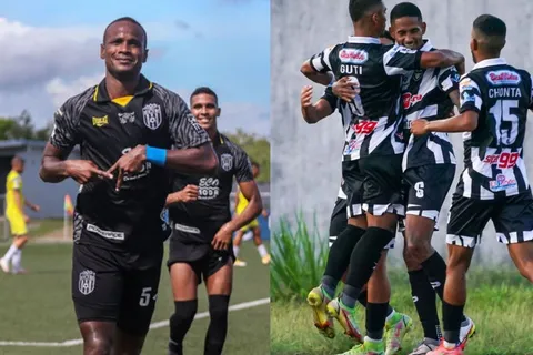 CAI vs. Tauro FC: cuándo, a qué hora y por qué canal ver EN VIVO el partido por la fecha 10