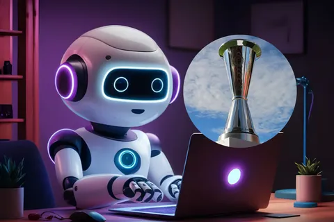 Copa Centroamericana 2025-sorteo fase de grupos (1)