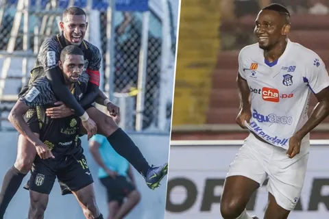 CAI vs. Árabe Unido: cuándo, dónde y por qué canal ver el partido por la fecha 6