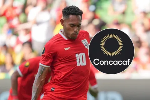 seleccion-de-panama-ismael-diaz-concacaf