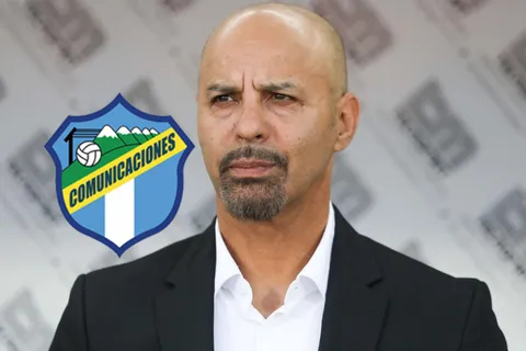 Fantasma Figueroa confirma esperada noticia en Comunicaciones.