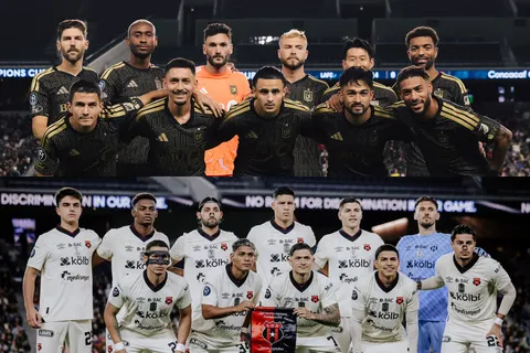 lafc-alajuelense-concachampions