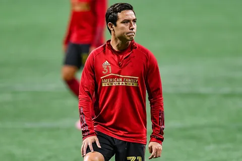 Cubo Torres siembre dudas sobre su futuro.