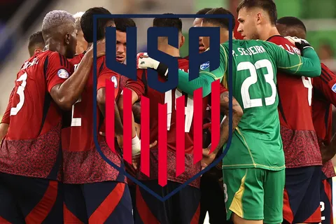 En Estados Unidos lo confirman: la sentencia que pone a Costa Rica contra las cuerdas en el momento más crítico para el Piojo Herrera