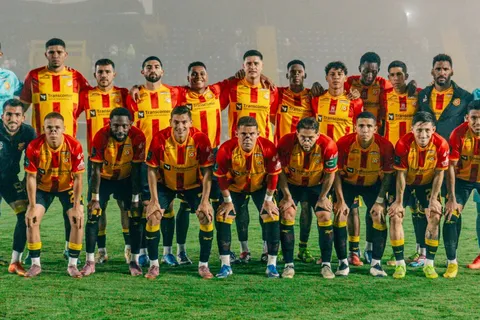 campeon de recopa-herediano