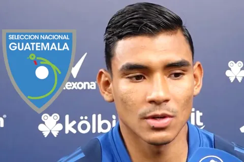 Guatemala al acecho: Haxzel Quirós advierte sobre la catástrofe que amenaza a Costa Rica