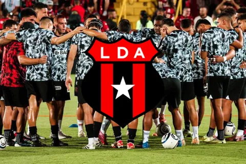 alajuelense-mercado de fichajes-apertura 2026