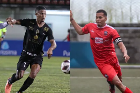 CAI vs. San Francisco FC: cuándo, dónde y por qué canal ver el juego por la fecha 2 del Clausura 2022 de la Liga Panameña de Fútbol