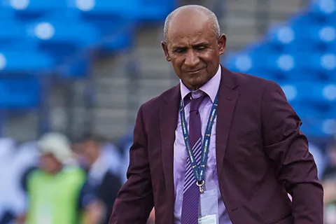 Extécnico costarricense explicó por qué Saprissa recibe tanto cariño en Nicaragua