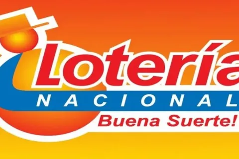 ◉ Lotería Nacional de Nicaragua de HOY: sorteo, resultados y números ganadores martes 20 de septiembre | Lotería Nica Premio Mayor 8 millones
