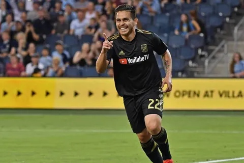 Lisandro Pohl confía que Zelaya regresará ahora a Alianza