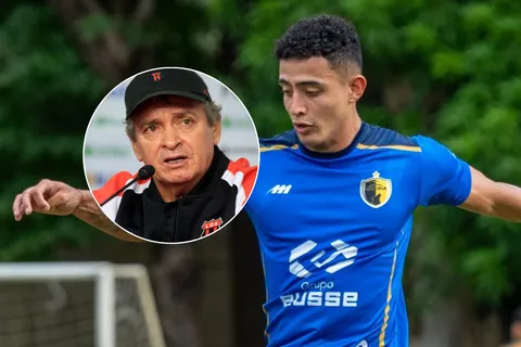 daniel chacon-oscar ramirez-alajuelense-municipal liberia