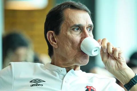 Respira Guimaraes: Alajuelense recibe una noticia que podría decidir el Apertura 2024