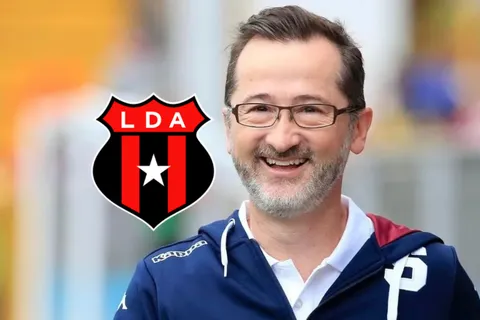juan carlos rojas-presidente-saprissa-alajuelense