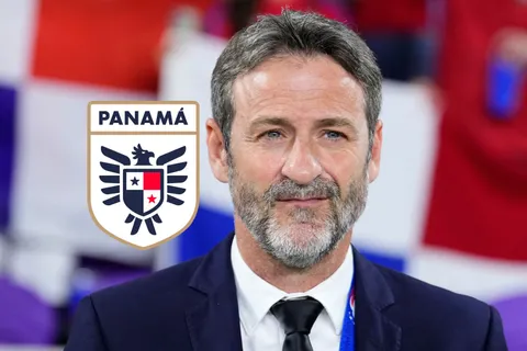Centroamérica en vilo: Panamá sorprende con la decisión que toma Christiansen para la Copa Oro 2025.