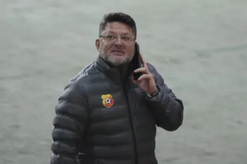 Rumbo a Europa: Jafet Soto ve partir a otra pieza clave del Herediano campeón