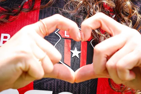 Alajuelense tiene dos nuevos refuerzos.