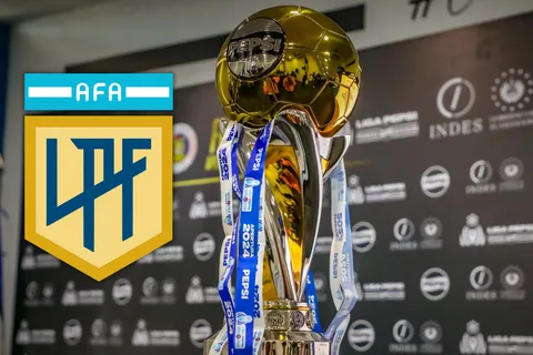 De un grande de Argentina a la Liga Mayor: equipo de El Salvador cierra un llamativo fichaje