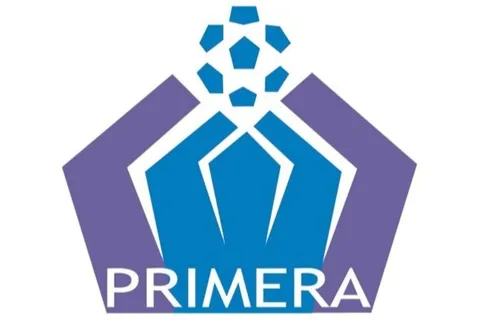 El Salvador aplaza el inicio del campeonato