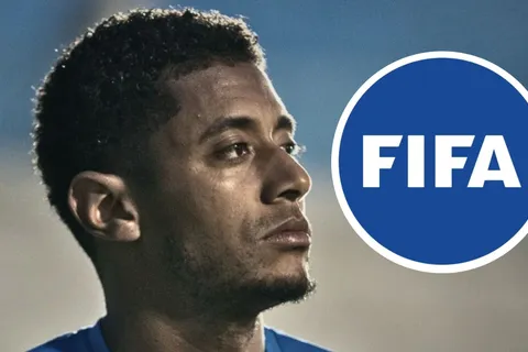 Mientras Honduras sufre por Choco Lozano, FIFA da la noticia que tanto estaban esperando para el Mundial 2026