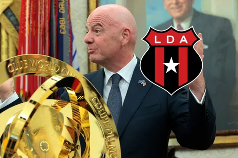 mundial de clubes-fifa-alajuelense