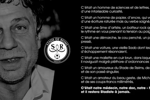 Conmoción en Francia: El médico que se suicidó porque se contagió de coronavirus
