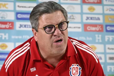 mundial 2026-piojo herrera-costa rica