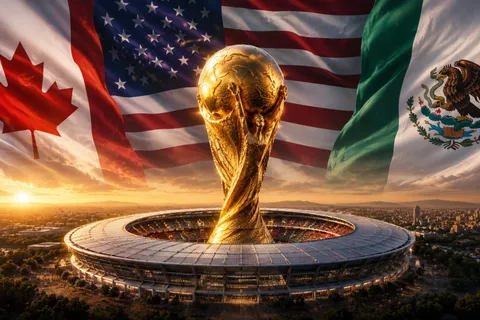 Partidos de HOY en el Mundial 2026: quiénes juegan este domingo 21 de junio, a qué hora y dónde ver