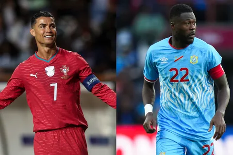 Portugal vs. RD Congo: a qué hora y dónde ver el debut de Cristiano Ronaldo en el Mundial 2026