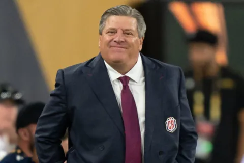 Miguel Herrera recibirá un importante reconocimiento.