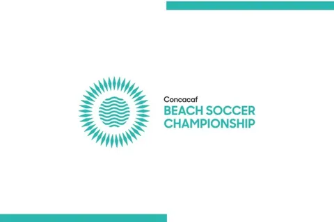 Eliminatorias Concacaf al Mundial de Fútbol Playa: ¿Cuándo y dónde se hará? Participantes y grupos