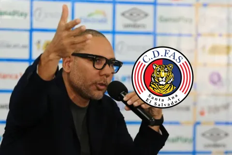 Yamil Bukele toma medida drástica con la crisis económica de FAS