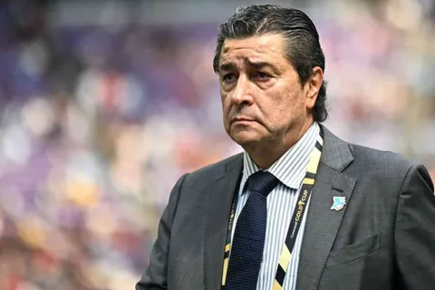 seleccion de guatemala-luis fernando tena- (1)