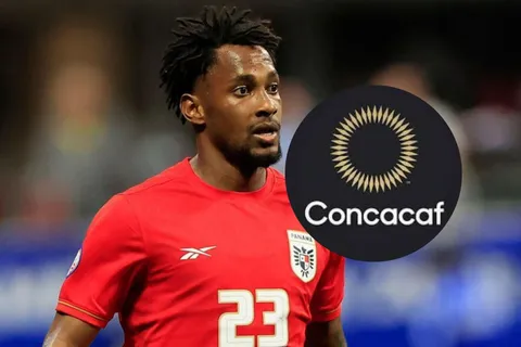 Thomas Christiansen no la vio venir: Concacaf castiga a Michael Amir Murillo e impacta a Panamá antes de los cuartos de final de la Copa Oro