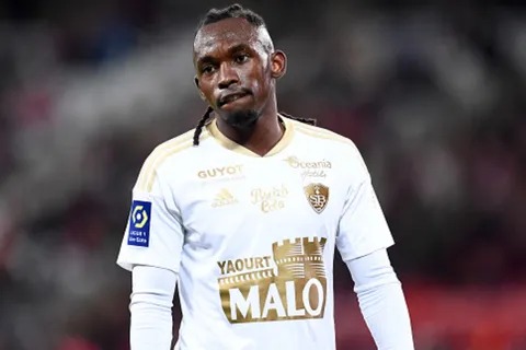 Alberth Elis pasa por su peor momento en Europa