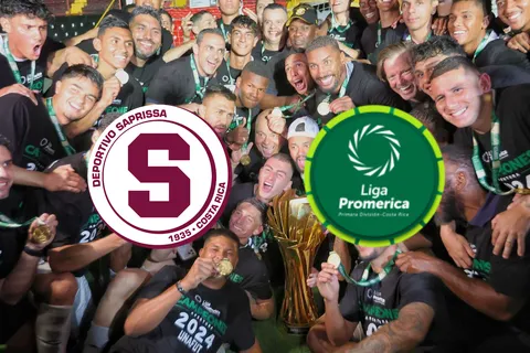herediano-saprissa-liga promerica