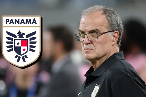 La declaración de Marcelo Bielsa que llena de optimismo a Panamá vs. Bolivia