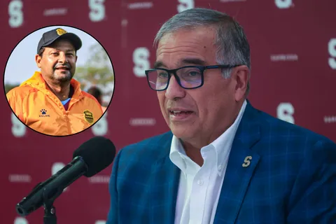 Roberto Artavia dice lo que todos en Saprissa querían escuchar sobre el regreso de Jeaustin Campos: "Dentro de las opciones"