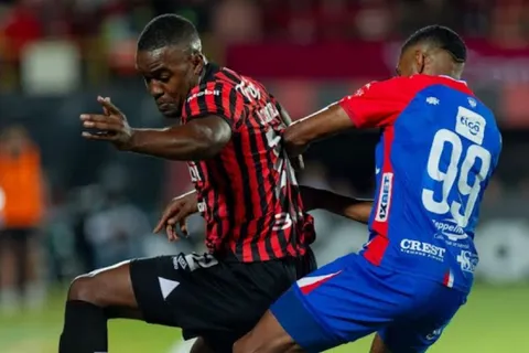 Sigue el enojo desde Guatemala contra Alajuelense. (Foto: Concacaf)