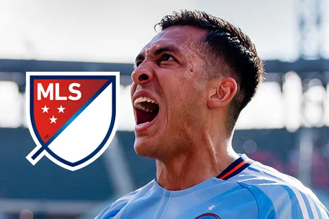 costa rica-alonso martinez-mls-new york city fc