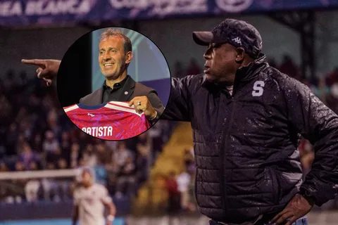 bocha batista-saprissa-hernan medford