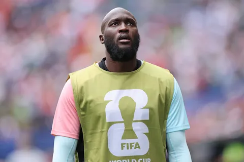 mundial 2026-estados unidos-belgica-romelu lukaku