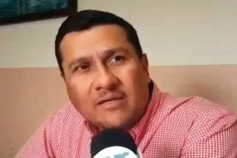 ¡Bomba! Un equipo de la Liga Nacional amenaza con retirarse del torneo