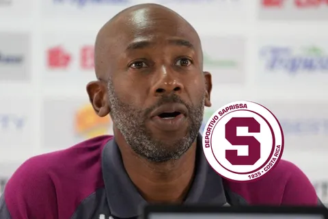 saprissa-paulo-wanchope-en-conferencia