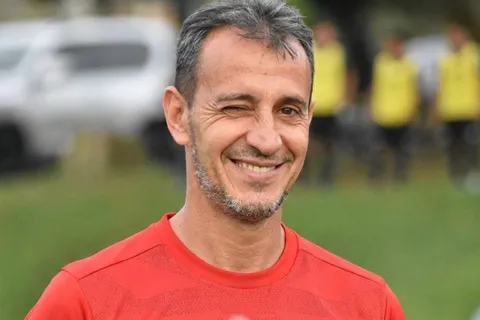 Fernando Batista citó a uno de los más pedidos.