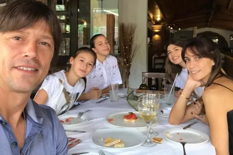 Un paso más: Almeyda busca hogar en San José