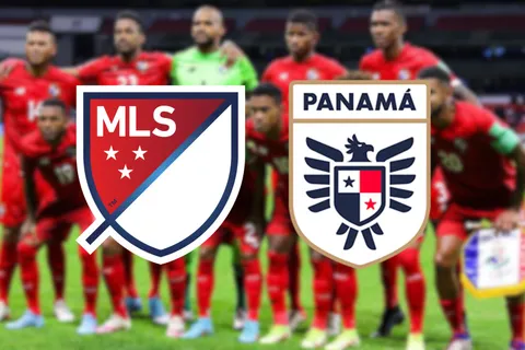 Futuro confirmado: figura de la Selección de Panamá se unirá a la gran sensación de la MLS