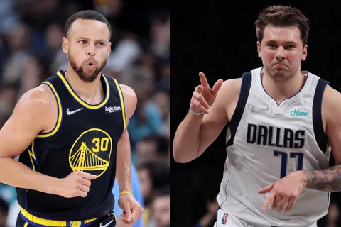 ◉ EN VIVO | Golden State Warriors vs Dallas Mavericks: horario, canal de TV y streaming para ver hoy en Centroamérica los Playoffs de la NBA 2022