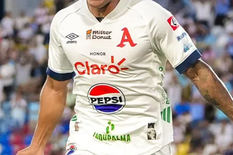 alianza-el-salvador-liga-mayor