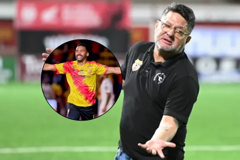 herediano-jafet soto-marcel hernandez